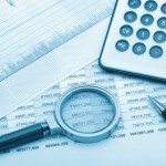 Focus su high yield: Paesi emergenti e total return