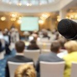 Seminario AIAF sulla tassazione finanziaria