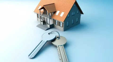 financialounge - famiglie italiane investimenti italia risparmi settore immobiliare