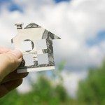 Aiuto di Stato a chi ha un mutuo