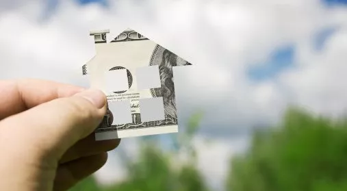 financialounge - famiglie italiane italia settore immobiliare