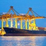 Vola l’export verso l’Asia