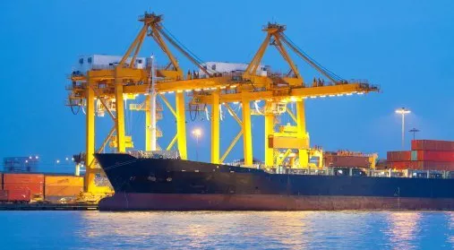 financialounge - Asia cina commodities esportazioni giappone italia Russia settori svizzera USA