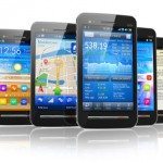 La Cina prima anche negli smartphone