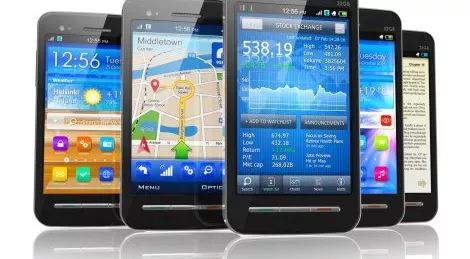 financialounge - Africa cina india settore tecnologico USA