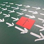 Dall’asta dei BOT una spinta al risparmio gestito