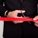Nuovo comparto Pictet-Emerging Corporate Bonds