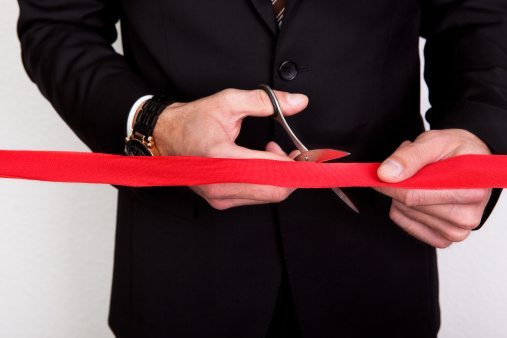 financialounge - diversificazione dollaro Fondi obbligazionari Luca Di Patrizi mercati emergenti Pictet