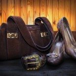 Moda e lusso made in Italy