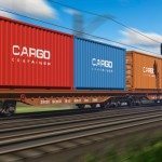 L’Europa frena l’export italiano