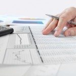 Banche, al via l’ispezione del FMI
