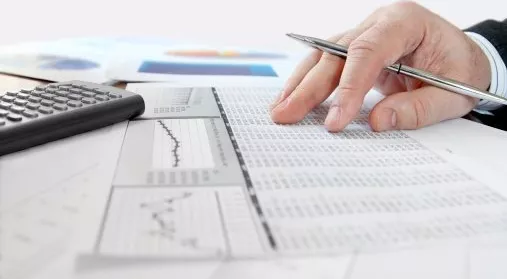 financialounge - FMI italia settore bancario