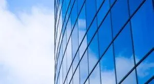financialounge -  consumi corporate bond David Simner diversificazione euro Europa Fidelity International Fondi obbligazionari settori stabilità telecomunicazioni