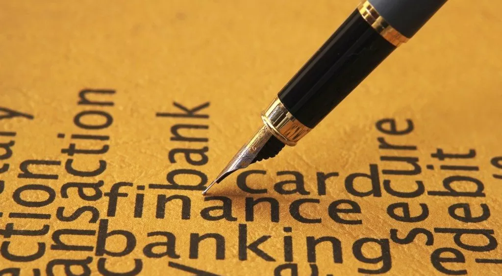 financialounge -  Global Fixed Income Opportunities Fund
