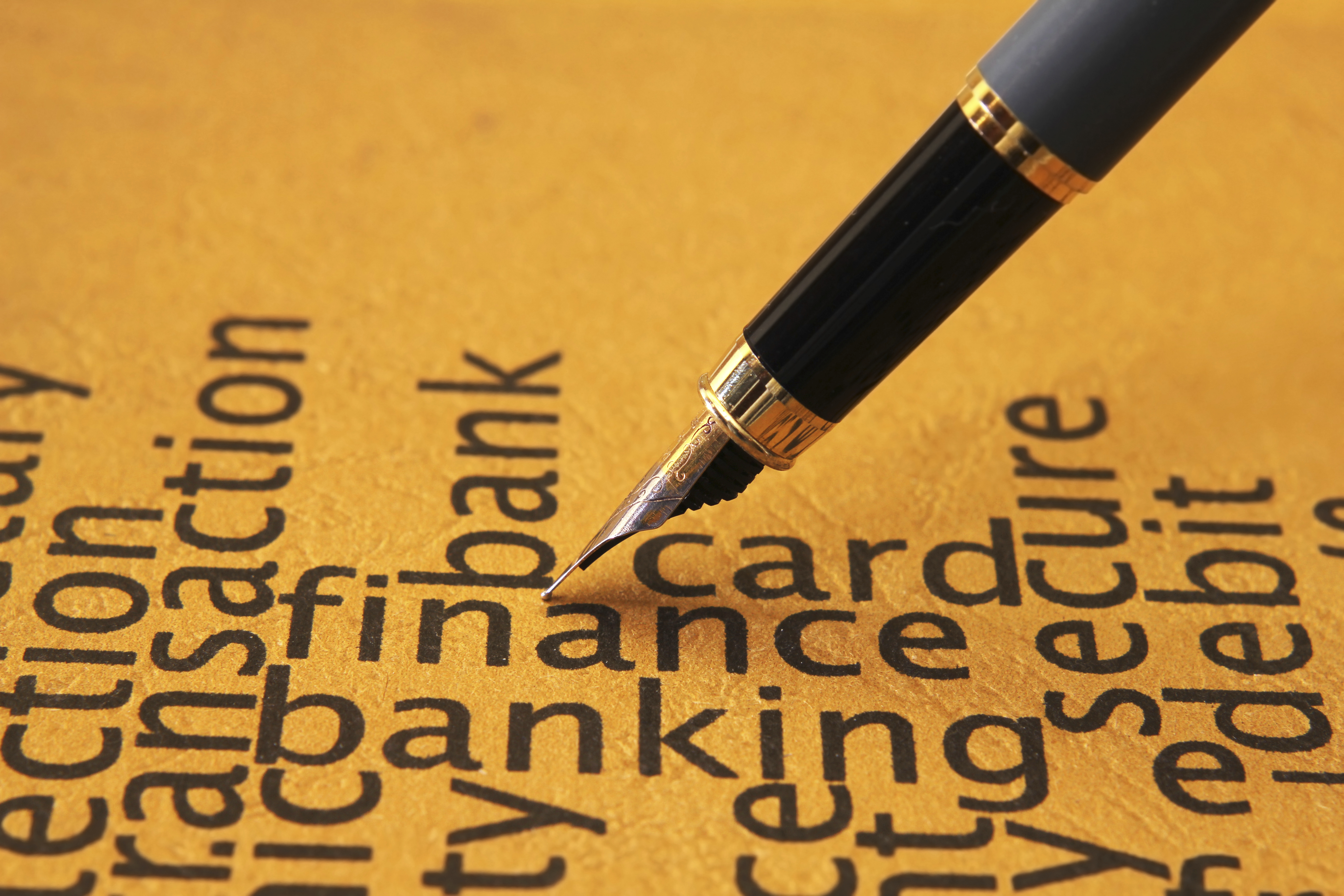 financialounge - Global Fixed Income Opportunities Fund