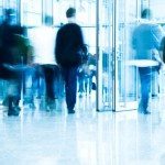 Successo di presenze per il roadshow di Invesco