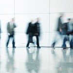 Azionario al radar degli addetti ai lavori