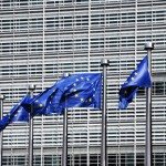 I fondi ELTIFs per rilanciare la crescita in Europa