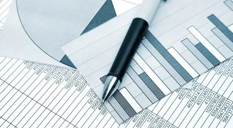 financialounge - dividendi Europa imprese liquidità mercati azionari