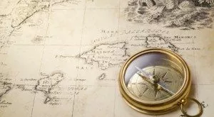 financialounge -  BNP Paribas Investment Partners Europa francia imprese irlanda J.P. Morgan Asset Management mercati azionari norvegia PMI Regno Unito rendimenti small cap