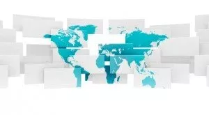 financialounge - megatrend mercati valutari previsioni rendimenti strategia di investimento trend volatilità