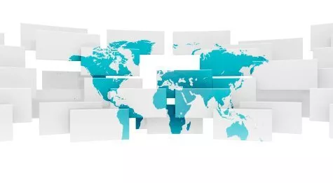 financialounge - megatrend mercati valutari previsioni rendimenti strategia di investimento trend volatilità