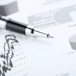 Inflazione imminente? Non ancora