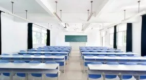 financialounge -  AIAF corsi di formazione rating