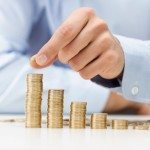 Gli imprenditori guadagnano meno dei dipendenti