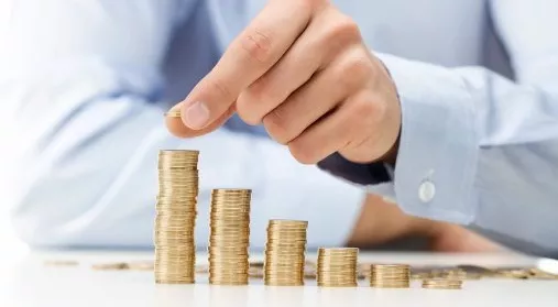 financialounge - imprese italia