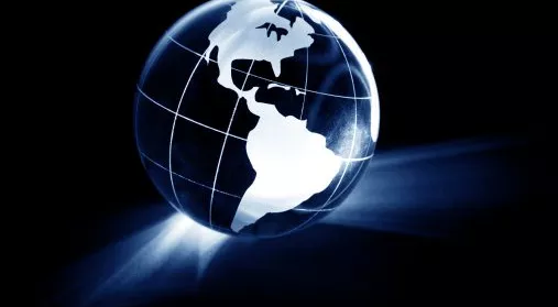 financialounge - Europa Fondi bilanciati fondi di diritto italiano fondi flessibili fondi monetari Fondi obbligazionari italia mercati azionari mercati emergenti performance