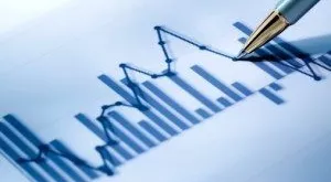 financialounge - Fondi obbligazionari gestine del patrimonio High Yield livello di rischio mercati emergenti opportunità di investimento paesi core strategia di investimento titoli di stato