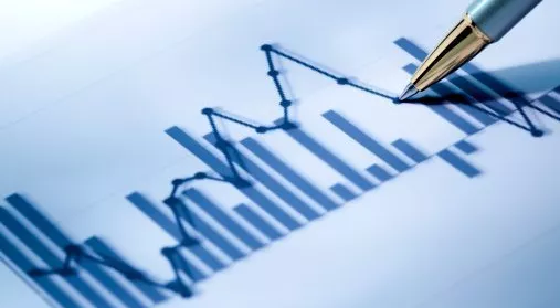 financialounge - Fondi obbligazionari gestine del patrimonio High Yield livello di rischio mercati emergenti opportunità di investimento paesi core strategia di investimento titoli di stato