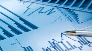 financialounge - consiglio europeo fondi alternativi fondi comuni pensione rating ucits