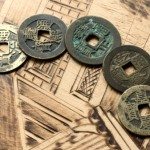 I vantaggi delle monete straniere