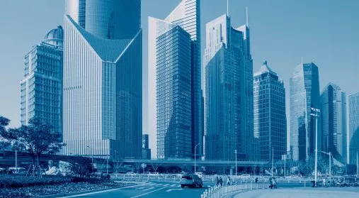 financialounge - diversificazione fondamentali Fondi obbligazionari imprese mercati emergenti rendimenti