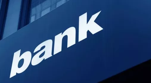 financialounge - Europa germania italia leva finanziaria Regno Unito settore bancario