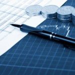 Fitch minaccia di lasciare l’Italia