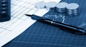 financialounge - debito pubblico finanza italia rating