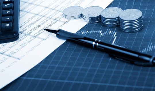financialounge -  debito pubblico finanza italia rating