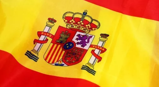 financialounge - asset settore bancario settore immobiliare spagna