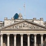 Il nuovo segmento LSE per le aziende ad alta crescita