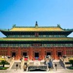 Voglia di Cina per le imprese italiane