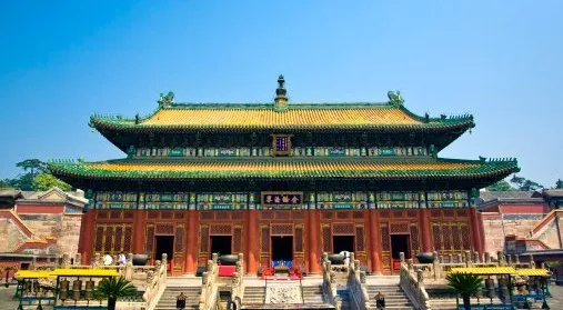 financialounge - cina imprese italia small cap