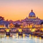 Competitività in calo per l’Italia