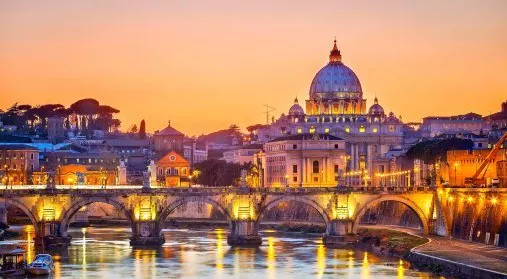 financialounge - cina competitività francia giappone grecia italia Regno Unito spagna svizzera USA