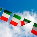 Titoli di stato italiani apprezzati
