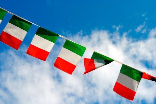 financialounge -  asta flessibilità italia orizzonte temporale titoli di stato