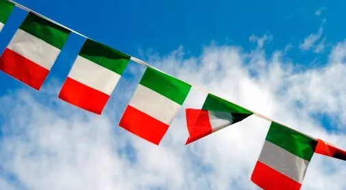 financialounge - asta flessibilità italia orizzonte temporale titoli di stato