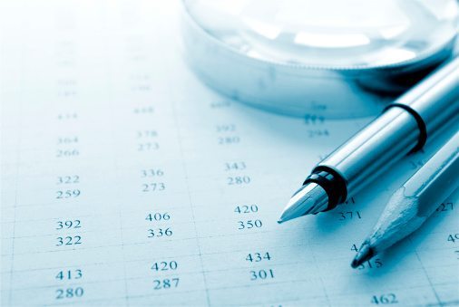 financialounge -  Fondi obbligazionari italia livello di rischio mercati obbligazionari portafoglio settore bancario